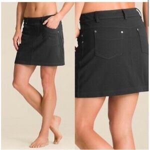 Athleta Bettona Skort